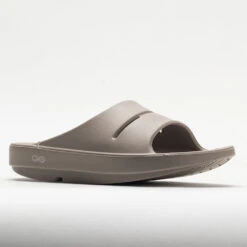 OOFOS OOahh Women's Nomad -On Running Sales Store 570632 5