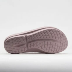 OOFOS OOlala Women's Stardust -On Running Sales Store 570633 4