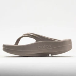OOFOS OOmega Women's Nomad -On Running Sales Store 570635 1