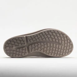 OOFOS OOmega Women's Nomad -On Running Sales Store 570635 4