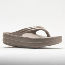 OOFOS OOmega Women's Nomad -On Running Sales Store 570635 5