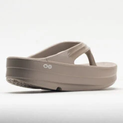 OOFOS OOmega Women's Nomad -On Running Sales Store 570635 6