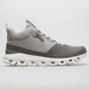 On Running On Cloud Hi Men's Slate/Rock -On Running Sales Store 631008 3