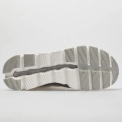 On Running On Cloud Hi Men's Slate/Rock -On Running Sales Store 631008 4