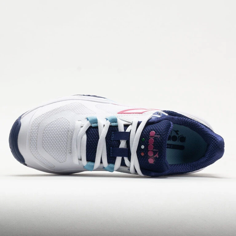 Front Page -On Running Sales Store 370081 2 768x768 Copy