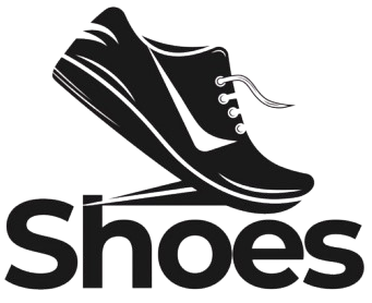 On Running Sales Store